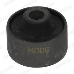 MOOG DE-SB-4848 — Silentbloc bascul