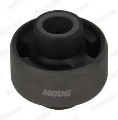 MOOG DE-SB-4849 — Silentbloc bascul