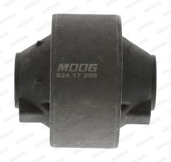 MOOG DI-SB-13768 — Silentbloc bascul