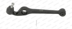 MOOG DI-TC-10553 — Braț suspensie
