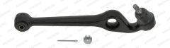 MOOG DI-TC-10554 — Braț suspensie