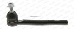 MOOG FD-ES-14921 — Cap de bară