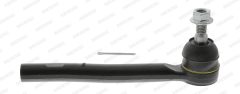 MOOG FD-ES-14922 — Cap de bară