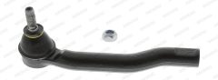 MOOG FD-ES-15289 — Cap de bară