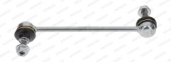 MOOG FD-LS-15601 — Bieletă antiruliu