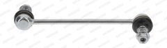 MOOG FD-LS-15602 — Bieletă antiruliu