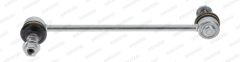 MOOG FD-LS-15603 — Bieletă antiruliu