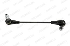 MOOG FD-LS-17839 — Bieletă antiruliu