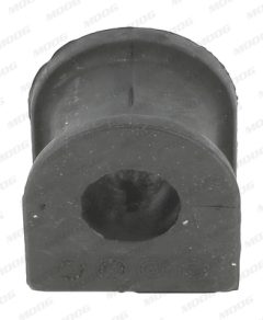 MOOG FD-SB-10178 — Bucșă bară stabilizatoare