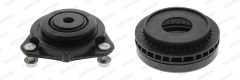 MOOG FD-SB-13460 — Опора стойки амортизатора
