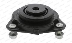 MOOG FD-SB-16967 — Опора стойки амортизатора