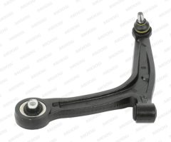 MOOG FD-TC-8849 — Braț suspensie
