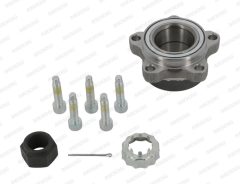 MOOG FD-WB-11187 — Set rulment roată