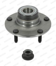 MOOG FD-WB-11245 — Set rulment roată
