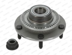 MOOG FD-WB-11246 — Set rulment roată