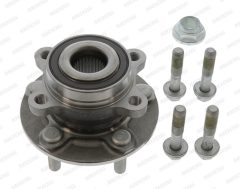 MOOG FD-WB-12858 — Set rulment roată