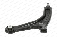 MOOG FD-WP-13615 — Braț suspensie