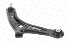 MOOG FD-WP-13616 — Braț suspensie