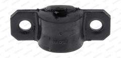 MOOG FI-SB-15686 — Suport bară stabilizatoare