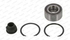 MOOG FI-WB-11564 — Set rulment roată