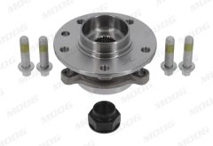 MOOG FI-WB-12854 — Set rulment roată