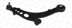 MOOG FI-WP-0462P — Braț suspensie