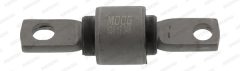 MOOG HO-SB-13434 — Silentbloc bascul