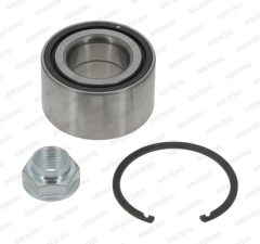 MOOG HO-WB-11728 — Комплект подшипника ступицы