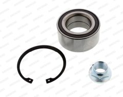 MOOG HO-WB-11744 — Set rulment roată