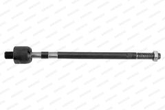 MOOG HY-AX-0969 — Bieletă de direcție