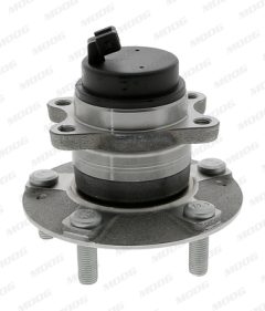 MOOG HY-WB-12824 — Set rulment roată