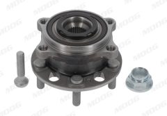 MOOG HY-WB-13028 — Set rulment roată