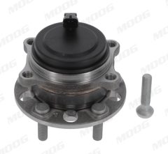 MOOG HY-WB-13029 — Set rulment roată