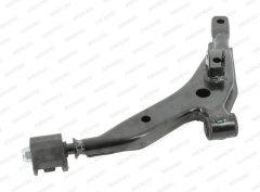 MOOG HY-WP-2623 — Braț suspensie