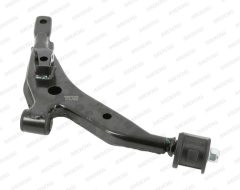 MOOG HY-WP-2624 — Braț suspensie