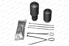 MOOG K150001 — Set burduf casetă de direcție