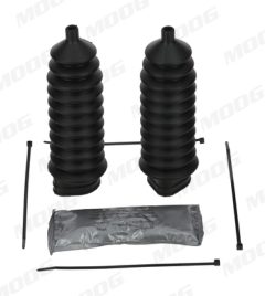 MOOG K150029 — Set burduf casetă de direcție