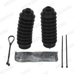 MOOG K150051 — Пыльник рулевой рейки с хомутами
