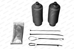 MOOG K150056 — Set burduf casetă de direcție