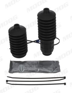 MOOG K150061 — Set burduf casetă de direcție