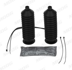 MOOG K150068 — Set burduf casetă de direcție