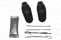MOOG K150083 — Set burduf casetă de direcție