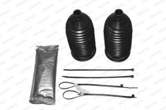 MOOG K150184 — Set burduf casetă de direcție