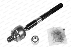 MOOG KI-AX-8937 — Bieletă de direcție