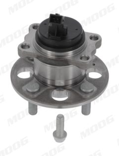 MOOG KI-WB-13033 — Set rulment roată
