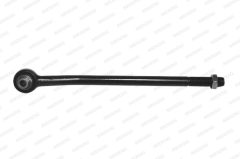 MOOG LA-ES-0062 — Cap de bară