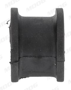 MOOG LN-SB-6684 — Bucșă bară stabilizatoare
