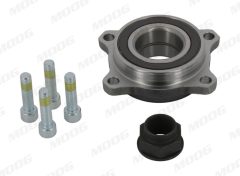 MOOG LN-WB-11572 — Set rulment roată