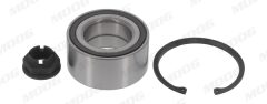 MOOG LR-WB-13042 — Set rulment roată