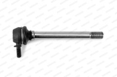 MOOG MD-LS-3895 — Bieletă antiruliu